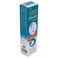 Anfords Doctor Toothpaste Jumbo 140 gr