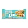 Bakalland BA 5 Tropical Fruits Energy Bar 40g