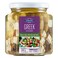 Emborg Onion And Herbs Cubes Greek Style Cheese 300g