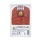 Casademont Chorizo Pamplona