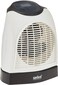 Sanford Room Heater, White, 2000W, SF1224RH BS