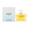 Joop Le Bain Women Eau De Parfum - 75ml