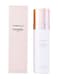 CHANEL Gabrielle Deodorant 100ml