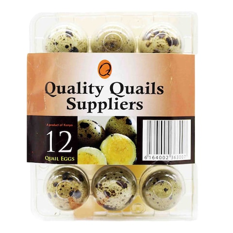 Kikky Eggs Brown Shell 20Pack