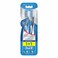 Oral-B Pro-Expert Toothbrush 1+1 Free