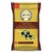Black Olive Indian Classic Basmati Rice 10kg