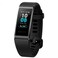 Huawei Smart Band 3 Pro Black