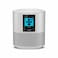 Bose 500 Smart Home Bluetooth Speaker Lux Silver