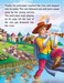 World Famous Tales- Pied Piper Of Hamelin