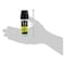 Fa Men Roll On Deodorant, Mint &amp; Bergamot - 50 ml