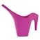 MINTRA WATERING CAN