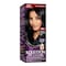 Wella Koleston Intense Hair Color 302/0 Black