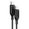 Anker PowerLine III Type-C To C Charging Cable 100W Black 6feet