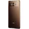 Huawei Mate 10 Dual Sim 4G 64GB Mocha Gold