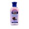 Higeen Hand Sanitizer Wild Berry 110ml