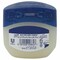 Vaseline Pure Petroleum Jelly - 50 Ml