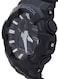 G-Shock Men's Analog/Digital Watch GA-700-1BDR