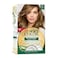 Soft Color Kit 71 Ash Blonde