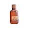 Dsquared2 Wood Mini Eau De Toilette For Men - 50ml