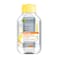 Garnier SkinActive Micellar Cleansing Water Vitamin C 100ML