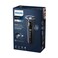 Philips Shaver with Skin IQ Technology,S7886/35 7000 series Blue