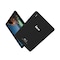 Iku T10 Pro 4G Tablet 10.1-inch - 64GB/4GB - Black