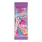 Bebeto Double Joy Strawberry Jelly - 75 gram