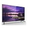 Haier LED Backlit TV 32 Inch LE32B9200M Black