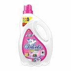 Buy Velvetta Laundry Oxygen Power Concetrated Gel - 3 Liters in Egypt