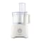 Kenwood FDP303WH Food Processor 800W 2.1L White/Grey