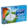 Almarai Cream Cheese 4 x 108 gr
