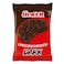 Ulker Dark Choco Sandwich 23.5g