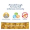 SIMILAC GOLD 3- 400GM