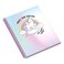 Ambar A5 Pets Friends Themed 22 Notebook Multicolour