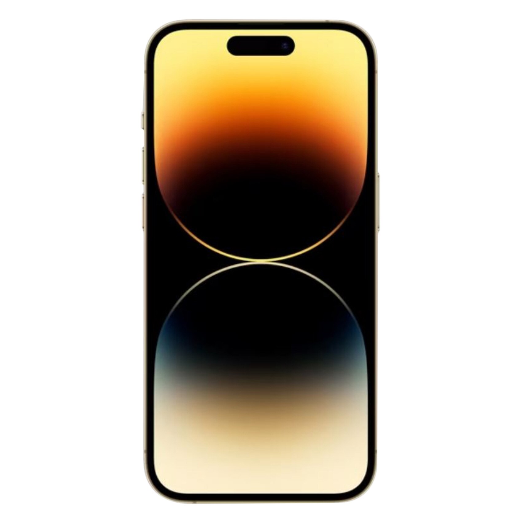 iPhone 14 Pro 512GB ゴールド Refurbished iPhone 14 Pro 512GB - Gold (Unlocked) - Apple