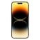Apple iPhone 14 Pro, 6GB RAM, 512GB, Gold