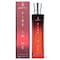 Dorall Perfume Fire In Me For Women - 100Ml