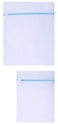 Generic - Mesh Laundry Bags for Delicates with Premium Zipper&pound;&uml;3 Large &amp; 3 Mediium&pound;&copy;
