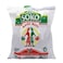 Soko Maize Meal Flour 5Kg