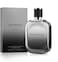 Kenneth Cole Mankind Ultimate EDT 100ml