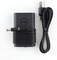 Laptop 65W 19.5V 3.34A Ac Adapter Charger Power Supply Latitude E6440 E6540 E7240 E7250 E7440 E7450 E7470 E5250 E5450 E5440 E5270 E5280 E7280 E7380 LA65NM130 HA65NM130 with Power Cord