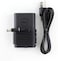 Laptop 65W 19.5V 3.34A Ac Adapter Charger Power Supply Latitude E6440 E6540 E7240 E7250 E7440 E7450 E7470 E5250 E5450 E5440 E5270 E5280 E7280 E7380 LA65NM130 HA65NM130 with Power Cord