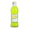 Tops Pineapple Juice 300 ml