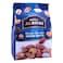 Al Rifai Mixed Nuts, 500g