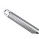 Home Stainless Steel - Can &amp; Bottle Opener