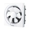 STARGOLD Exhaust Fan 35W With  Powerful Copper Motor For Long Life Time 10 Inch