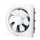 STARGOLD Exhaust Fan 35W With  Powerful Copper Motor For Long Life Time 10 Inch