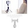 Xiaomi Mi Selfie Stick Tripod Gray