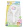 Bby Brush &amp; Comb Le15347