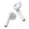 ايجو سماعة ايربادز برو لاسلكية ابيض